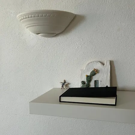 Ombra & Luce
